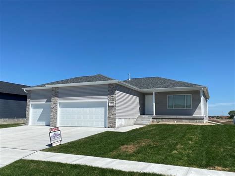 View more property details,. . Houses for sale grand island ne